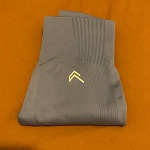 Oner active seamless leggings